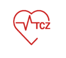 The Cardio Zone
